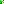 Destellos dst-2259062