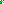 Destellos dst-2259063