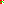 Destellos dst-2259064