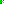 Destellos dst-2259065