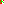 Destellos dst-2259066