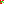 Destellos dst-2259069