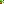 Destellos dst-2259070