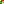 Destellos dst-2259071