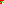 Destellos dst-2259072