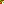 Destellos dst-2259073