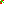 Destellos dst-2259074