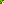 Destellos dst-2259075