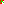 Destellos dst-2259076