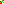 Destellos dst-2259077