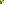 Destellos dst-2259079