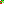 Destellos dst-2259080