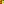 Destellos dst-2259081