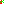 Destellos dst-2259086