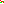 Destellos dst-225910