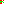 Destellos dst-2259142
