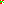 Destellos dst-2259146