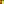 Destellos dst-2259161