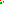 Destellos dst-2259185