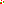 Destellos dst-2259188