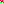 Destellos dst-225919