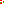 Destellos dst-2259192