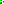 Destellos dst-2259193