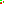 Destellos dst-2259195