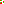Destellos dst-2259199