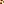 Destellos dst-2259201