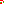 Destellos dst-2259202