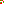Destellos dst-2259204