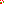 Destellos dst-2259206