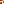 Destellos dst-2259209