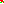 Destellos dst-225921