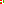 Destellos dst-2259242