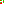 Destellos dst-2259245