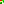 Destellos dst-2259259