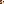 Destellos dst-2259265