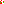Destellos dst-2259267