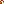 Destellos dst-2259273