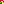 Destellos dst-2259276
