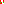 Destellos dst-2259290