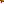 Destellos dst-22593