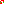 Destellos dst-2259300