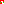 Destellos dst-2259301