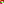 Destellos dst-2259303