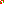 Destellos dst-2259309