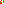 Destellos dst-2259321