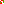 Destellos dst-2259326
